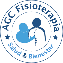 AGC FISIOTERAPIA